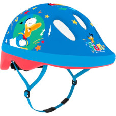 BIKE HELMET XS 44-48CM MICKEY