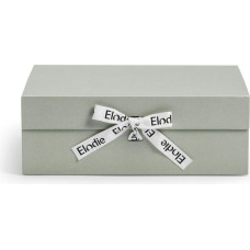 Elodie Details Gift Box