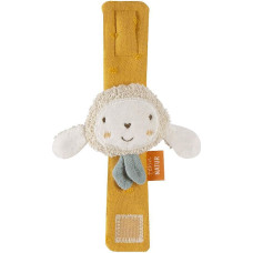 Fehn Wrist rattle Sheep