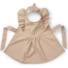 Elodie Details bib Blushing Pink