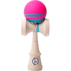 Kendama Record B1 - Onaga 18.5cm