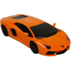 Puldiauto Lamborghini Avent, 1:24