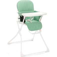 Fillikid hight chair Tom, mint