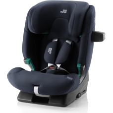 Britax-Romer BRITAX auto sēdeklītis ADVANSAFIX PRO Diamond, Night Blue, 2000039730