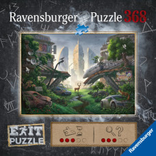 Ravensburger 