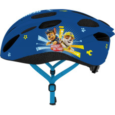 IN MOLD BIKE HELMET PAW PATROL BOYS