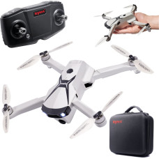 Syma Z6PRO RC drons GPS 4K 5G 5G Wifi FPV 2.4GHz