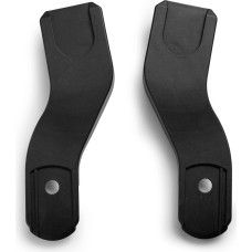 Elodie Details Mondo car seat adapters