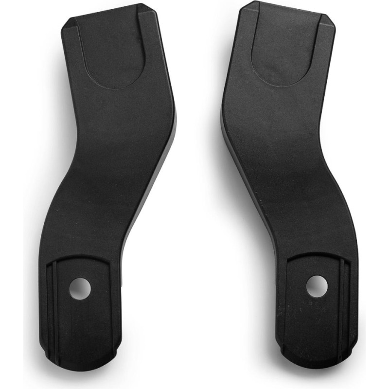 Elodie Details Mondo car seat adapters