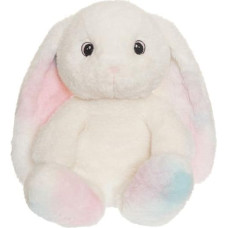 Teddykompaniet soft toy Rabbit, Cyndi Rainbow