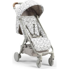 Elodie Details Mondo stroller Dalmatian Dots