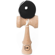 Kendama Play Pro II  must 18.5cm