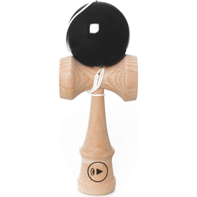 Kendama Play Pro II  must 18.5cm