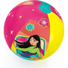 Bestway rannapall Princess 51 cm