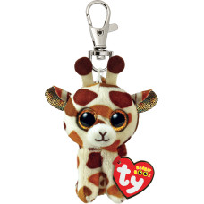 TY Beanie Boos võtmehoidja Stilts 9 cm