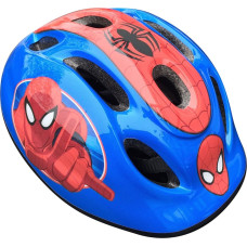 Stamp kiiver Spider-Man suurus S, 52-56 cm