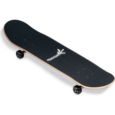 Muuwmi Skateboard skrituļdēlis, ABEC 7 , King - AU 563