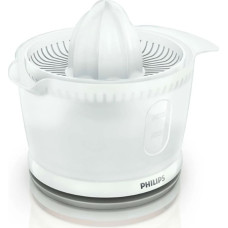 Philips Citrusaugļu sulasspiede 25W 0.5l - HR2738/00