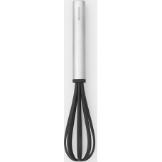 Brabantia putojamais, mazais,  Non-Stick - 250903