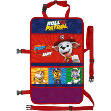 ORGANIZER PAW PATROL BOYS