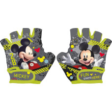 GLOVES MICKEY