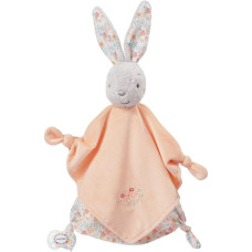 Fehn Comforter deluxe hare