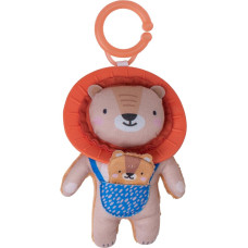 Taf Toys educational toy Harry the Lion