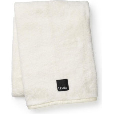 Elodie Details Pearl Velvet blanket 75x100cm, Shearling