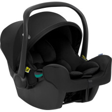 Graco Snuglite R129 car seat Midnight