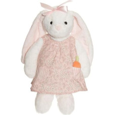 Teddykompaniet soft toy 30cm, Nova