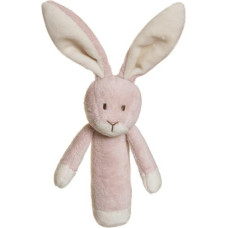 Teddykompaniet soft toy Diinglisar, Special Edition, Dusty Pink