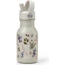 Elodie Details Water Bottle fairytale Forest