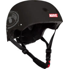 SPORT HELMET VENOM