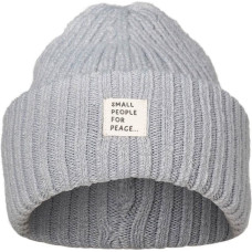 Elodie Details Wool Beanie Sunrise Blue