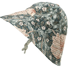 Elodie Details sun hat Pimpernel