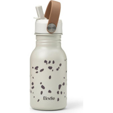 Elodie Details Water Bottle Dalmatian Dots