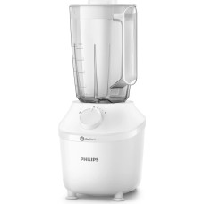 Philips Daily Collection blenderis, 1.9l (balts) - HR2041/00