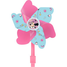 PINWHEEL MINNIE