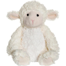 Teddykompaniet soft toy softies 28cm, Lamb Lilly