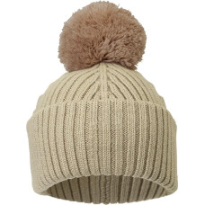 Elodie Details Wool Beanie Pure Khaki