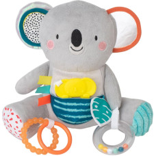 Taf Toys Kimmy Koala activity doll