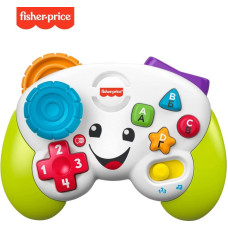 Fisher-Price Laugh & Learn® mängupult