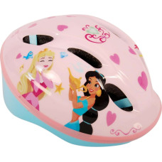 Kiiver Disney Princess 52-56 cm