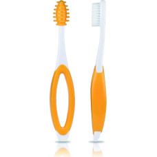 KIDSME Toothbrush set for children - 130080