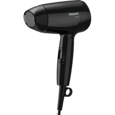 Philips Essential Care Fēns 1200W - BHC010/10