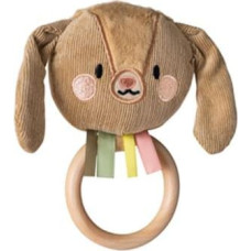 Taf Toys Jenny Bunny rattle