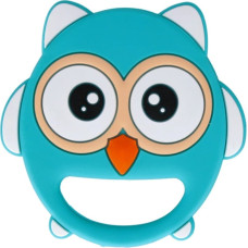 BamBam teether Owl 492741