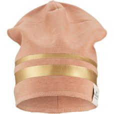 Elodie Details Winter Beanie Gilded Faded Rose 0-6m