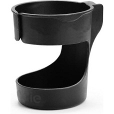 Elodie Details cup holder for Mondo