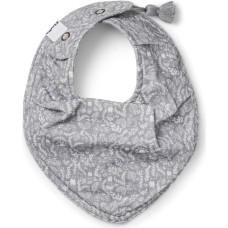 Elodie Details bib Monkey Sunrise